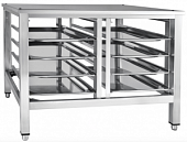 Подставка Abat ПК-10МФ (11000019711) в компании ШефСтор